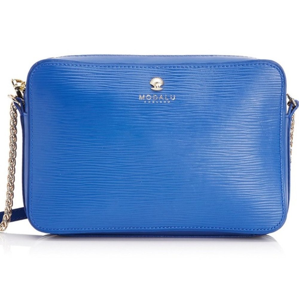 🎁 Modalu Women's Austen Crossbody Bag